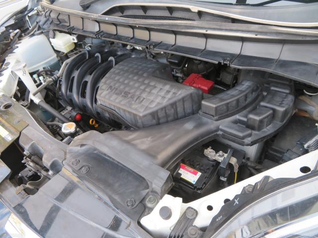 セレナ ハイウェイスター　プロパイロットエディション　プロパイロット　インテリミラー　ドラレコ　後席モニター　１年保証　Ａビュー　オートブレーキ　エマブレ　フルセグナビ　Ｂｌｕｅｔｏｏｔｈ　ＤＶＤ再生　両側電動スライドドア　ＥＴＣ　タイヤ４本新品　Ｓキー（35枚目）