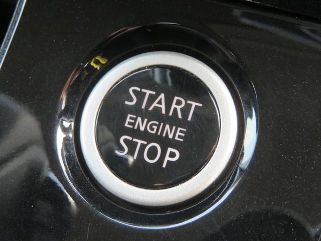 セレナ ハイウェイスター　プロパイロットエディション　プロパイロット　インテリミラー　ドラレコ　後席モニター　１年保証　Ａビュー　オートブレーキ　エマブレ　フルセグナビ　Ｂｌｕｅｔｏｏｔｈ　ＤＶＤ再生　両側電動スライドドア　ＥＴＣ　タイヤ４本新品　Ｓキー（44枚目）