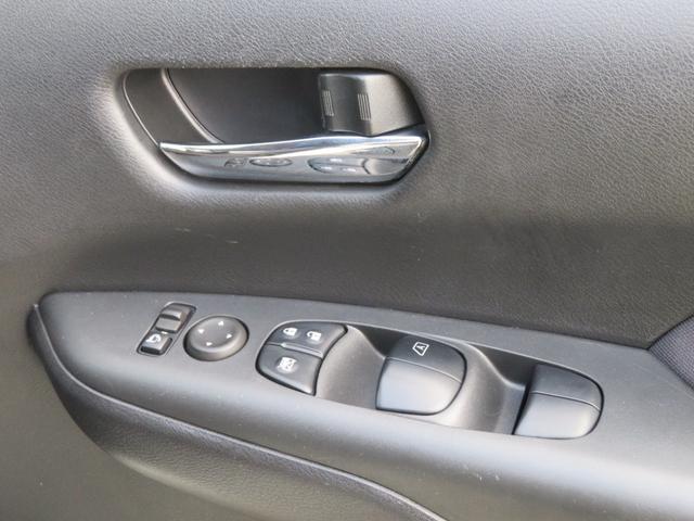 セレナ ハイウェイスター　プロパイロットエディション　プロパイロット　インテリミラー　ドラレコ　後席モニター　１年保証　Ａビュー　オートブレーキ　エマブレ　フルセグナビ　Ｂｌｕｅｔｏｏｔｈ　ＤＶＤ再生　両側電動スライドドア　ＥＴＣ　タイヤ４本新品　Ｓキー（47枚目）