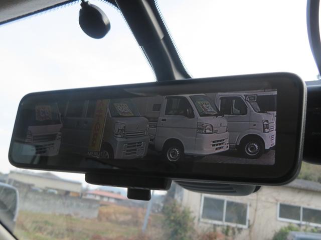 セレナ ハイウェイスター　プロパイロットエディション　プロパイロット　インテリミラー　ドラレコ　後席モニター　１年保証　Ａビュー　オートブレーキ　エマブレ　フルセグナビ　Ｂｌｕｅｔｏｏｔｈ　ＤＶＤ再生　両側電動スライドドア　ＥＴＣ　タイヤ４本新品　Ｓキー（48枚目）