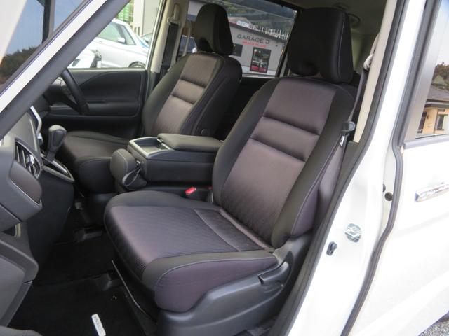 セレナ ハイウェイスター　プロパイロットエディション　プロパイロット　インテリミラー　ドラレコ　後席モニター　１年保証　Ａビュー　オートブレーキ　エマブレ　フルセグナビ　Ｂｌｕｅｔｏｏｔｈ　ＤＶＤ再生　両側電動スライドドア　ＥＴＣ　タイヤ４本新品　Ｓキー（54枚目）