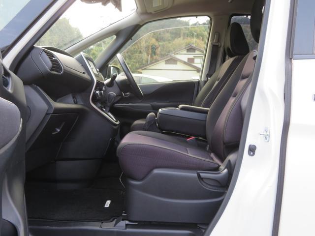 セレナ ハイウェイスター　プロパイロットエディション　プロパイロット　インテリミラー　ドラレコ　後席モニター　１年保証　Ａビュー　オートブレーキ　エマブレ　フルセグナビ　Ｂｌｕｅｔｏｏｔｈ　ＤＶＤ再生　両側電動スライドドア　ＥＴＣ　タイヤ４本新品　Ｓキー（55枚目）