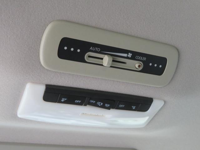 セレナ ハイウェイスター　プロパイロットエディション　プロパイロット　インテリミラー　ドラレコ　後席モニター　１年保証　Ａビュー　オートブレーキ　エマブレ　フルセグナビ　Ｂｌｕｅｔｏｏｔｈ　ＤＶＤ再生　両側電動スライドドア　ＥＴＣ　タイヤ４本新品　Ｓキー（58枚目）