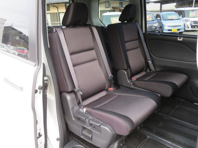 セレナ ハイウェイスター　プロパイロットエディション　プロパイロット　インテリミラー　ドラレコ　後席モニター　１年保証　Ａビュー　オートブレーキ　エマブレ　フルセグナビ　Ｂｌｕｅｔｏｏｔｈ　ＤＶＤ再生　両側電動スライドドア　ＥＴＣ　タイヤ４本新品　Ｓキー（59枚目）