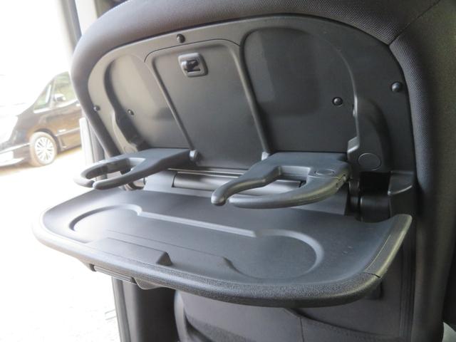 セレナ ハイウェイスター　プロパイロットエディション　プロパイロット　インテリミラー　ドラレコ　後席モニター　１年保証　Ａビュー　オートブレーキ　エマブレ　フルセグナビ　Ｂｌｕｅｔｏｏｔｈ　ＤＶＤ再生　両側電動スライドドア　ＥＴＣ　タイヤ４本新品　Ｓキー（61枚目）