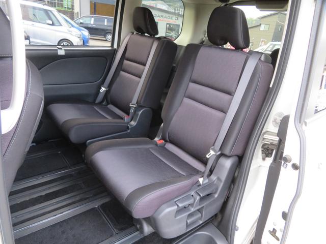 セレナ ハイウェイスター　プロパイロットエディション　プロパイロット　インテリミラー　ドラレコ　後席モニター　１年保証　Ａビュー　オートブレーキ　エマブレ　フルセグナビ　Ｂｌｕｅｔｏｏｔｈ　ＤＶＤ再生　両側電動スライドドア　ＥＴＣ　タイヤ４本新品　Ｓキー（62枚目）