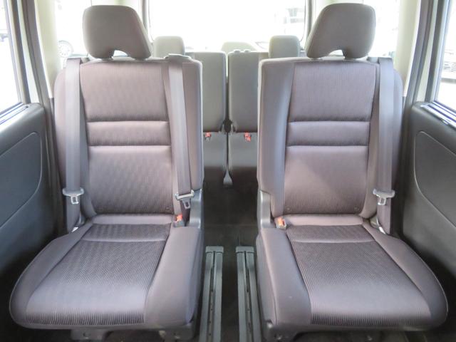 セレナ ハイウェイスター　プロパイロットエディション　プロパイロット　インテリミラー　ドラレコ　後席モニター　１年保証　Ａビュー　オートブレーキ　エマブレ　フルセグナビ　Ｂｌｕｅｔｏｏｔｈ　ＤＶＤ再生　両側電動スライドドア　ＥＴＣ　タイヤ４本新品　Ｓキー（64枚目）