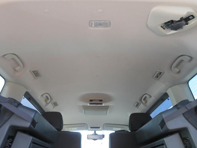 セレナ ハイウェイスター　プロパイロットエディション　プロパイロット　インテリミラー　ドラレコ　後席モニター　１年保証　Ａビュー　オートブレーキ　エマブレ　フルセグナビ　Ｂｌｕｅｔｏｏｔｈ　ＤＶＤ再生　両側電動スライドドア　ＥＴＣ　タイヤ４本新品　Ｓキー（68枚目）