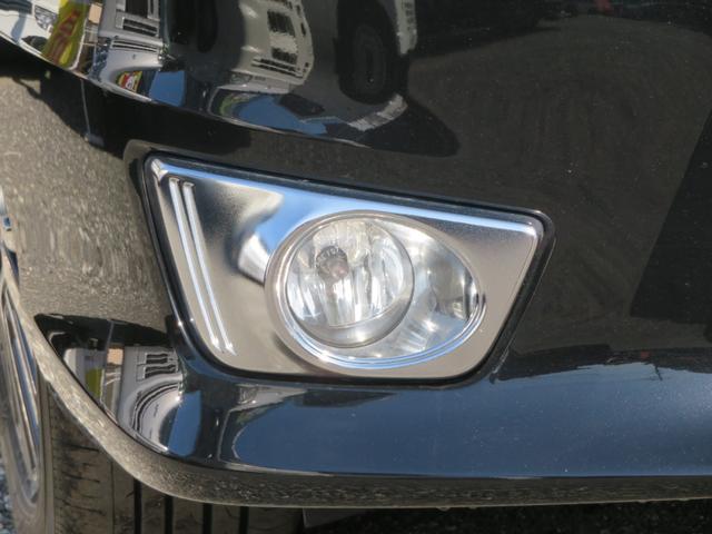 セレナ ハイウェイスターＳ－ＨＶアドバンスドセーフティパック　両側電動スライドドア　アラウンドビュー　エマージェンシーブレーキ　１年保証　ＥＴＣ　オートクルーズ　オートライト　フルセグナビ　Ｂｌｕｅｔｏｏｔｈ　ＤＶＤ再生　タイヤ２本新品　スマートキー　１６ＡＷ（16枚目）