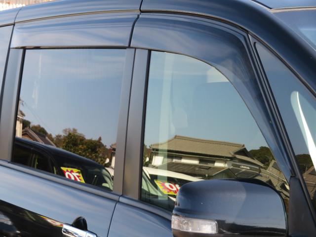 セレナ ハイウェイスターＳ－ＨＶアドバンスドセーフティパック　両側電動スライドドア　アラウンドビュー　エマージェンシーブレーキ　１年保証　ＥＴＣ　オートクルーズ　オートライト　フルセグナビ　Ｂｌｕｅｔｏｏｔｈ　ＤＶＤ再生　タイヤ２本新品　スマートキー　１６ＡＷ（20枚目）