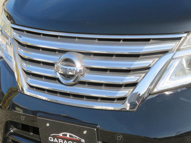 セレナ ハイウェイスターＳ－ＨＶアドバンスドセーフティパック　両側電動スライドドア　アラウンドビュー　エマージェンシーブレーキ　１年保証　ＥＴＣ　オートクルーズ　オートライト　フルセグナビ　Ｂｌｕｅｔｏｏｔｈ　ＤＶＤ再生　タイヤ２本新品　スマートキー　１６ＡＷ（26枚目）