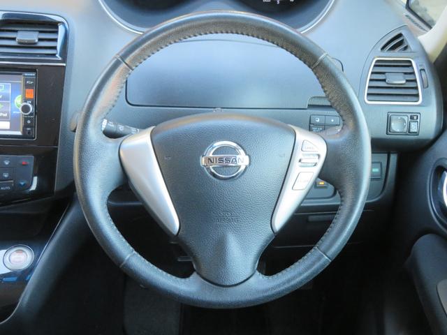 セレナ ハイウェイスターＳ－ＨＶアドバンスドセーフティパック　両側電動スライドドア　アラウンドビュー　エマージェンシーブレーキ　１年保証　ＥＴＣ　オートクルーズ　オートライト　フルセグナビ　Ｂｌｕｅｔｏｏｔｈ　ＤＶＤ再生　タイヤ２本新品　スマートキー　１６ＡＷ（43枚目）