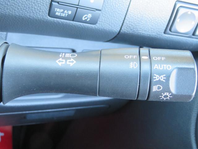 セレナ ハイウェイスターＳ－ＨＶアドバンスドセーフティパック　両側電動スライドドア　アラウンドビュー　エマージェンシーブレーキ　１年保証　ＥＴＣ　オートクルーズ　オートライト　フルセグナビ　Ｂｌｕｅｔｏｏｔｈ　ＤＶＤ再生　タイヤ２本新品　スマートキー　１６ＡＷ（47枚目）