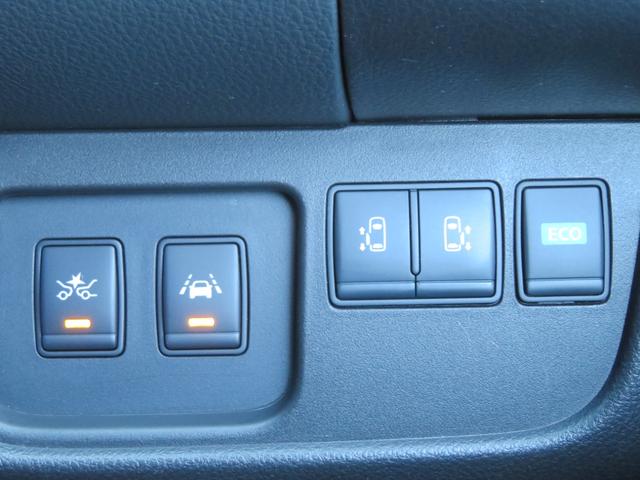 セレナ ハイウェイスターＳ－ＨＶアドバンスドセーフティパック　両側電動スライドドア　アラウンドビュー　エマージェンシーブレーキ　１年保証　ＥＴＣ　オートクルーズ　オートライト　フルセグナビ　Ｂｌｕｅｔｏｏｔｈ　ＤＶＤ再生　タイヤ２本新品　スマートキー　１６ＡＷ（49枚目）