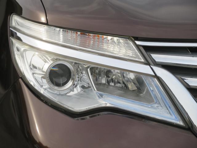 セレナ ハイウェイスターG S-ハイブリッド 両側電動スライドドア ドライブレコーダー バックカメラ 1年保証 オートクルーズ ETC フルセグナビ Bluetooth DVD再生 スマートキー2個 オートライト ダブルエアコン レーンアシスト(16枚目)