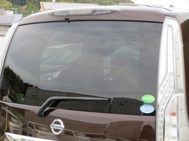 セレナ ハイウェイスターG S-ハイブリッド 両側電動スライドドア ドライブレコーダー バックカメラ 1年保証 オートクルーズ ETC フルセグナビ Bluetooth DVD再生 スマートキー2個 オートライト ダブルエアコン レーンアシスト(24枚目)