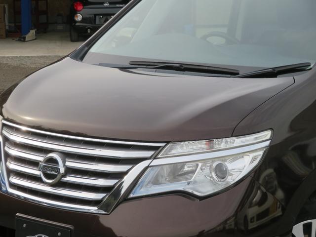 セレナ ハイウェイスターG S-ハイブリッド 両側電動スライドドア ドライブレコーダー バックカメラ 1年保証 オートクルーズ ETC フルセグナビ Bluetooth DVD再生 スマートキー2個 オートライト ダブルエアコン レーンアシスト(27枚目)