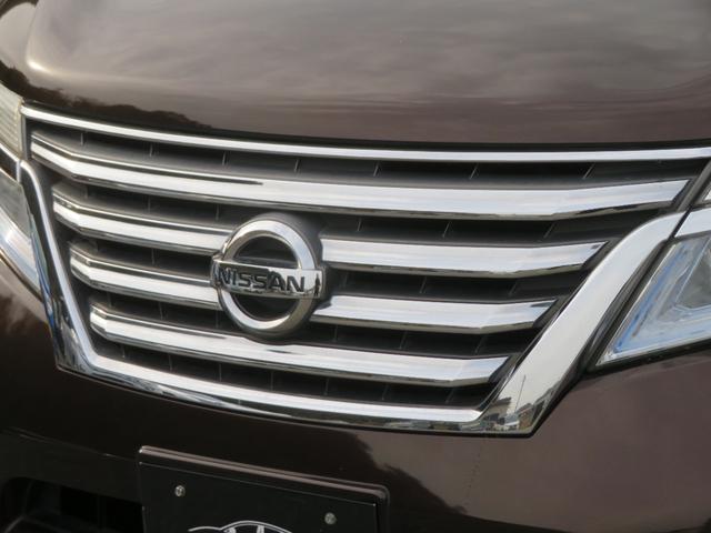 セレナ ハイウェイスターG S-ハイブリッド 両側電動スライドドア ドライブレコーダー バックカメラ 1年保証 オートクルーズ ETC フルセグナビ Bluetooth DVD再生 スマートキー2個 オートライト ダブルエアコン レーンアシスト(28枚目)