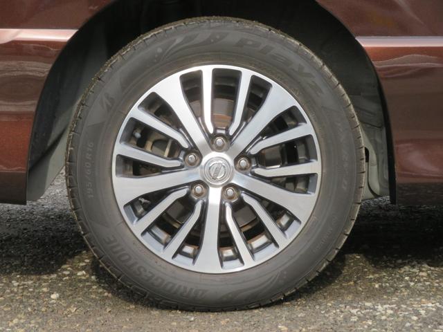 セレナ ハイウェイスターG S-ハイブリッド 両側電動スライドドア ドライブレコーダー バックカメラ 1年保証 オートクルーズ ETC フルセグナビ Bluetooth DVD再生 スマートキー2個 オートライト ダブルエアコン レーンアシスト(36枚目)