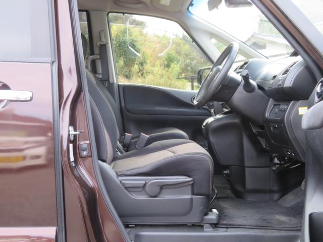 セレナ ハイウェイスターG S-ハイブリッド 両側電動スライドドア ドライブレコーダー バックカメラ 1年保証 オートクルーズ ETC フルセグナビ Bluetooth DVD再生 スマートキー2個 オートライト ダブルエアコン レーンアシスト(39枚目)