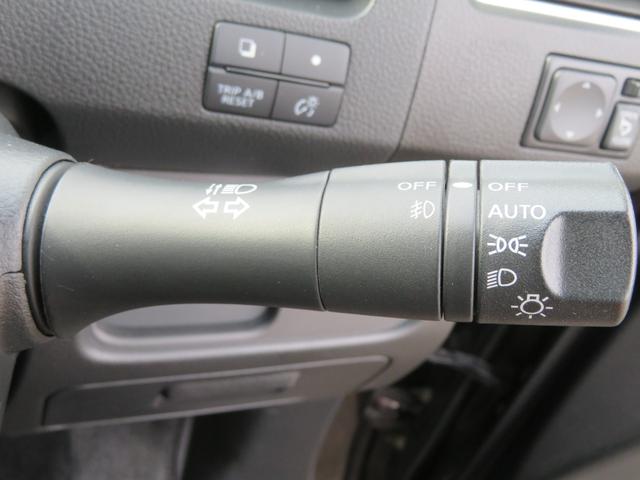 セレナ ハイウェイスターG S-ハイブリッド 両側電動スライドドア ドライブレコーダー バックカメラ 1年保証 オートクルーズ ETC フルセグナビ Bluetooth DVD再生 スマートキー2個 オートライト ダブルエアコン レーンアシスト(48枚目)