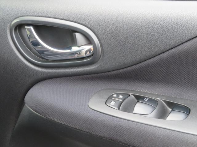 セレナ ハイウェイスターG S-ハイブリッド 両側電動スライドドア ドライブレコーダー バックカメラ 1年保証 オートクルーズ ETC フルセグナビ Bluetooth DVD再生 スマートキー2個 オートライト ダブルエアコン レーンアシスト(49枚目)