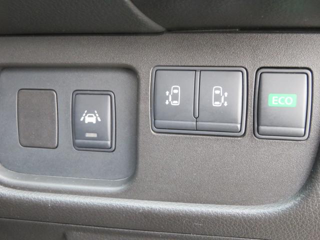 セレナ ハイウェイスターG S-ハイブリッド 両側電動スライドドア ドライブレコーダー バックカメラ 1年保証 オートクルーズ ETC フルセグナビ Bluetooth DVD再生 スマートキー2個 オートライト ダブルエアコン レーンアシスト(50枚目)