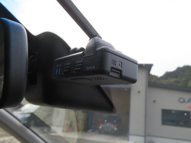 セレナ ハイウェイスターG S-ハイブリッド 両側電動スライドドア ドライブレコーダー バックカメラ 1年保証 オートクルーズ ETC フルセグナビ Bluetooth DVD再生 スマートキー2個 オートライト ダブルエアコン レーンアシスト(53枚目)