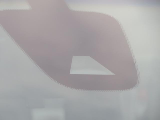 セレナ ハイウェイスターG S-ハイブリッド 両側電動スライドドア ドライブレコーダー バックカメラ 1年保証 オートクルーズ ETC フルセグナビ Bluetooth DVD再生 スマートキー2個 オートライト ダブルエアコン レーンアシスト(56枚目)