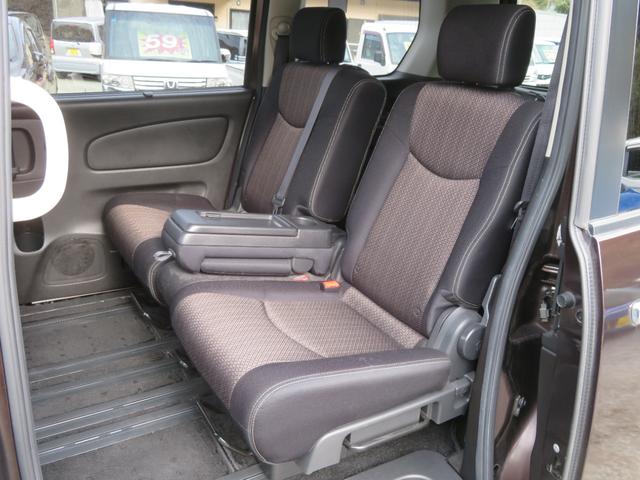 セレナ ハイウェイスターG S-ハイブリッド 両側電動スライドドア ドライブレコーダー バックカメラ 1年保証 オートクルーズ ETC フルセグナビ Bluetooth DVD再生 スマートキー2個 オートライト ダブルエアコン レーンアシスト(63枚目)