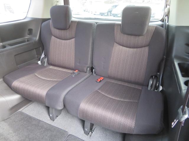 セレナ ハイウェイスターG S-ハイブリッド 両側電動スライドドア ドライブレコーダー バックカメラ 1年保証 オートクルーズ ETC フルセグナビ Bluetooth DVD再生 スマートキー2個 オートライト ダブルエアコン レーンアシスト(66枚目)