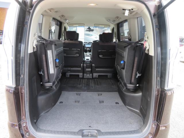 セレナ ハイウェイスターG S-ハイブリッド 両側電動スライドドア ドライブレコーダー バックカメラ 1年保証 オートクルーズ ETC フルセグナビ Bluetooth DVD再生 スマートキー2個 オートライト ダブルエアコン レーンアシスト(68枚目)