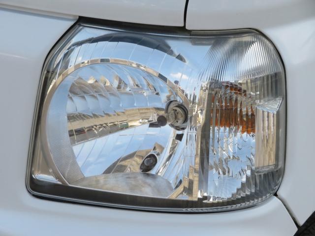 アクティバン ＳＤＸ　オートマ　タイヤ４本新品　１年保証　プライバシーガラス　イベライザー　キーレス　エアコン　パワーステアリング　エアバッグ　両側スライドドア（17枚目）