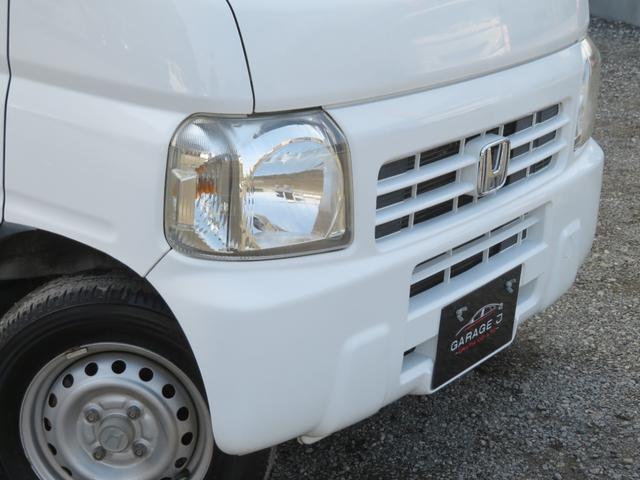 アクティバン ＳＤＸ　オートマ　タイヤ４本新品　１年保証　プライバシーガラス　イベライザー　キーレス　エアコン　パワーステアリング　エアバッグ　両側スライドドア（22枚目）