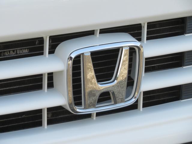 アクティバン ＳＤＸ　オートマ　タイヤ４本新品　１年保証　プライバシーガラス　イベライザー　キーレス　エアコン　パワーステアリング　エアバッグ　両側スライドドア（24枚目）