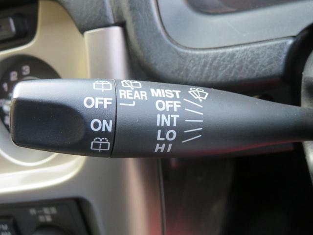 アクティバン ＳＤＸ　オートマ　タイヤ４本新品　１年保証　プライバシーガラス　イベライザー　キーレス　エアコン　パワーステアリング　エアバッグ　両側スライドドア（50枚目）