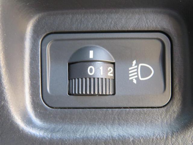 アクティバン ＳＤＸ　オートマ　タイヤ４本新品　１年保証　プライバシーガラス　イベライザー　キーレス　エアコン　パワーステアリング　エアバッグ　両側スライドドア（53枚目）