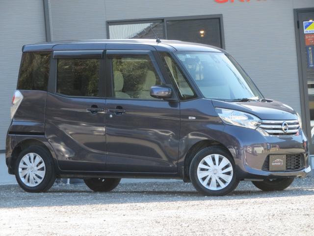 �����S�̑��z�\�����_���⏔��p���S�ē����Ă���܂��B�����z�\���́y�����i���o�[�E�X���[�ԁz�̏ꍇ�̋��z�ł��I