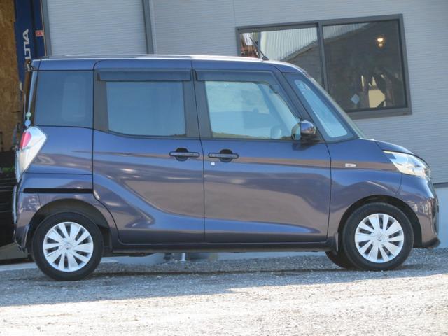 �����ł����S���Ă��w��������l�ɁA���Еۏ؂P���������P�C�O�O�O�����{�P�N�ۏ؂����t�����܂����N�ۏ؂͂�������ӂɂĂ��g�������܂��B�����Еۏ؂͓��X�������ݕK�{�B�ۏؓ��e�̓X�^�b�t�ɂ��q�˂��������I