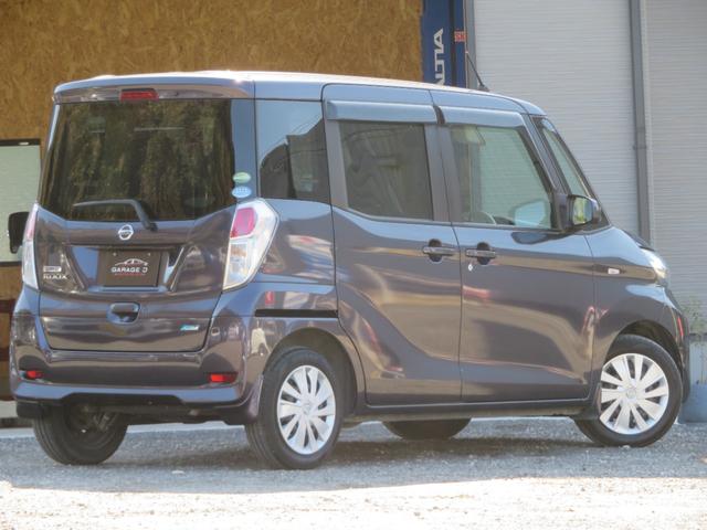 ���D���Ȑ�����I�ԁA�y��]�i���o�[�z�擾���\�ł���