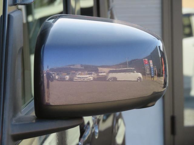 ���e��I�[�g���[�����������G���A���̂��q�l�ɂ͒�g��s���[���P�D�T�R���T�|�[�g�����Ă��������܂��B�I�[�g���[���͎��O�ŒZ�Q�O���������������A���q�l�̃��C�t�v�����ɍ��킹�Ă���Ă����Ē����܂��B