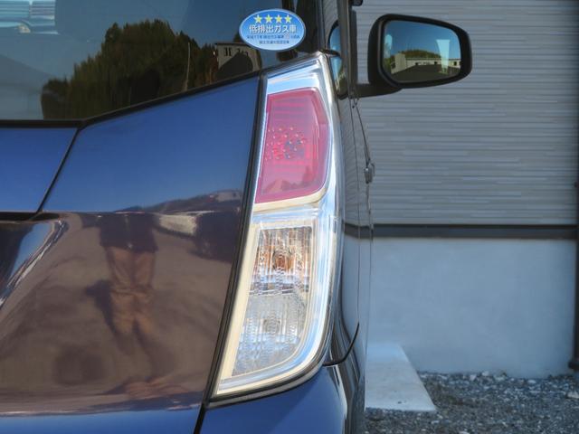 ���O�ɓ_���E�������C�����K�v�ȕ������Ȃ����O��I�Ƀ`�F�b�N���Ă��܂��B