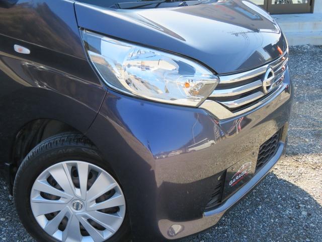 ���w�������������t�H���[�����Ă��������܂��I���w��������i�����t����������������