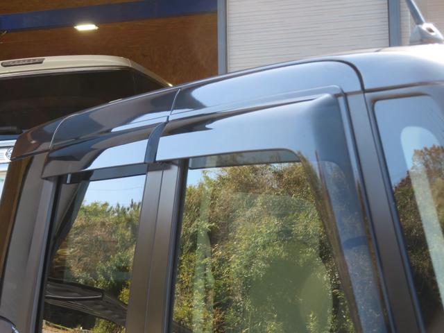 ���q�l�̂��v�]�ɂ��A���O����̂��w���ł�����߂��ŏC���\�ȂP�N�ۏ؂𓱓��v���܂����B�������A���߂��̂��q�l�̓A�t�^�[�t�H���[�����񓖓X�ɂ��C������������