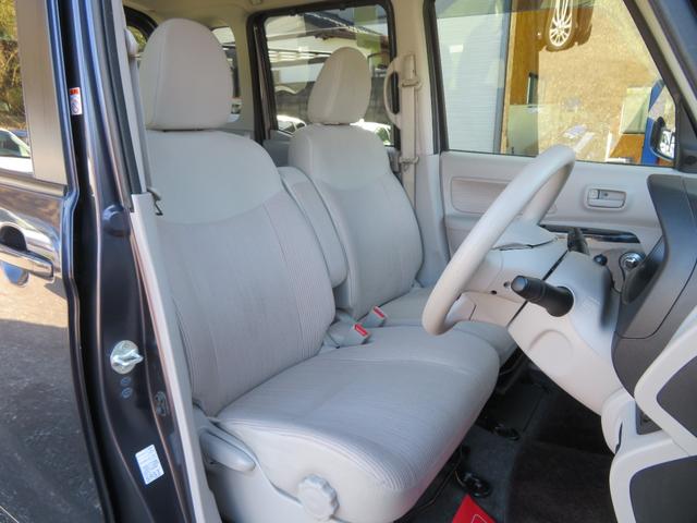 ���������N���[�j���O���ł��B���p�̎ʐ^�͐����t�o���Ă����܂��B���Ԋm�F�͉\�ɂ������܂��B