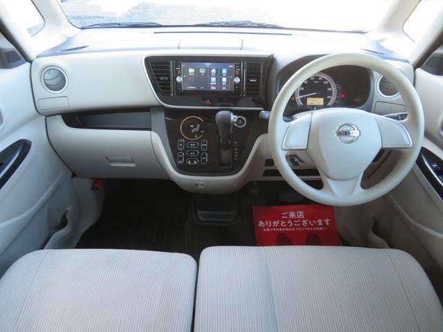 ���������N���[�j���O���ł��B���p�̎ʐ^�͐����t�o���Ă����܂��B���Ԋm�F�͉\�ɂ������܂��B