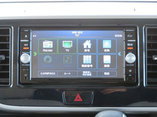 �t���Z�O�i�r�@�a�����������������@�c�u�c�Đ�