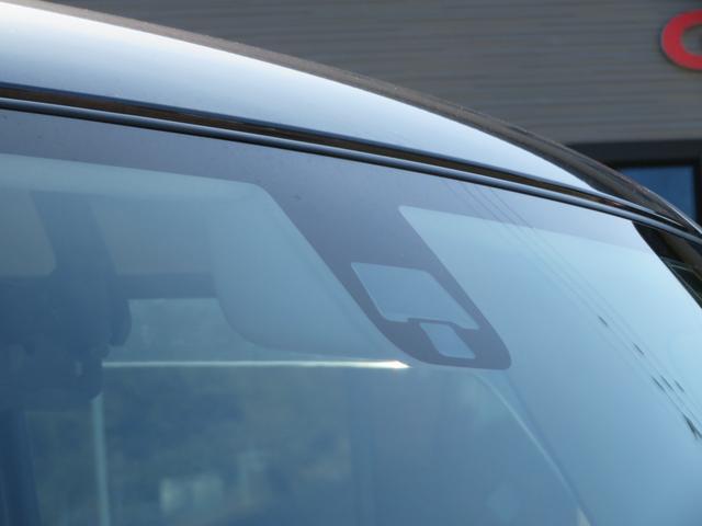 �G�}�[�W�F���V�[�u���[�L�J����