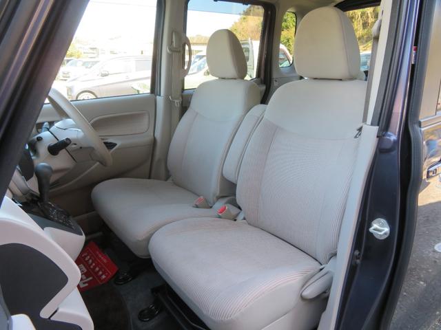 ���������N���[�j���O���ł��B���p�̎ʐ^�͐����t�o���Ă����܂��B���Ԋm�F�͉\�ɂ������܂��B