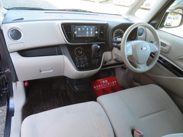 ���������N���[�j���O���ł��B���p�̎ʐ^�͐����t�o���Ă����܂��B���Ԋm�F�͉\�ɂ������܂��B